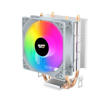 Кулер до процесора DARKFLASH ICE200 PRO