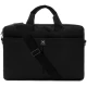 Сумка для ноутбука Vinga 15.6" NB151 black (NB151BK)