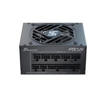 Блок живлення Seasonic 750W (FOCUS-SPX-750)