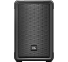 Акустична система JBL IRX108BT Black (IRX108BT-EK)