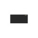 Килимок для мишки Endgame Gear EGG-DM121 Black (PGW-EG-MUP-001)