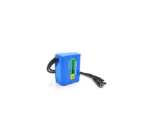Батарея до ДБЖ QiSuo Li-ion 24V 3A (QS-2403W)