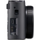 Цифровий фотоапарат Panasonic DC-TZ300 Silver (DC-TZ300E-S)