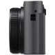 Цифровий фотоапарат Panasonic DC-TZ300 Silver (DC-TZ300E-S)