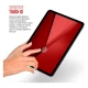 Плівка захисна Armorstandart PocketBook 743C InkPad Color 2 / InkPad Color 3 (ARM73464)