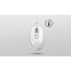 Мишка Trust Ozaa Rechargeable Wireless White (24035)