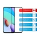 Скло захисне ACCLAB Full Glue Xiaomi Redmi 10 (1283126517426)