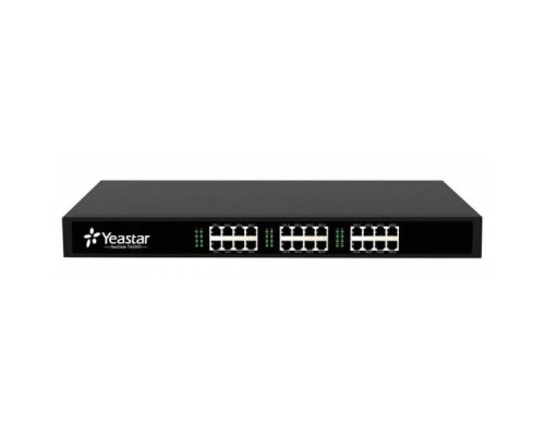 VoIP-шлюз Yeastar TA2400