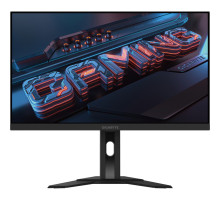 Монітор GIGABYTE M27UA Gaming Monitor