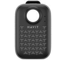 Акустична система Havit SK868BT Black (HV-SK868BT-BK)