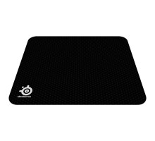 Килимок для мишки SteelSeries QcK GAMING (63004)