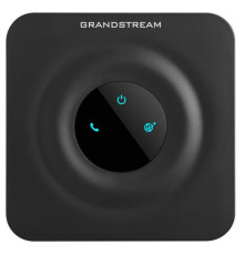 VoIP-шлюз Grandstream HT801