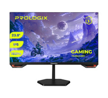 Монітор Prologix GM2424HD