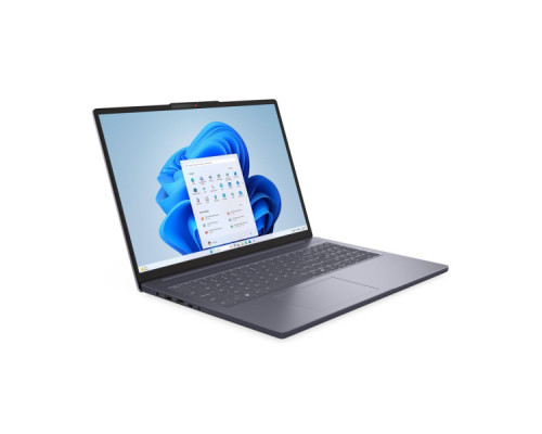 Ноутбук Lenovo IdeaPad Slim 3 16ARP10 (83K8005HRA)