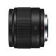 Об'єктив Panasonic Micro 4/3 Lens 25mm F/1.7 (H-H025ME-K)