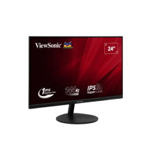 Монітор ViewSonic VA24E2-H