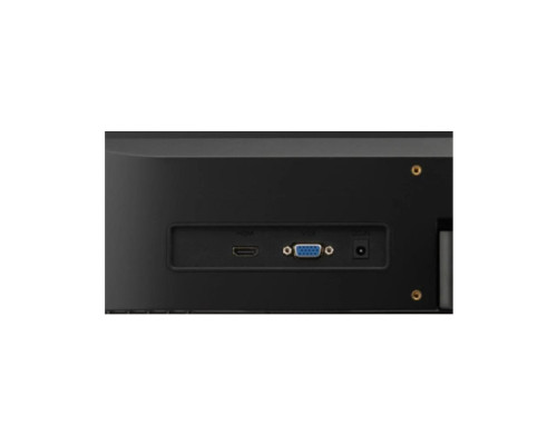 Монітор ViewSonic VA24E2-H