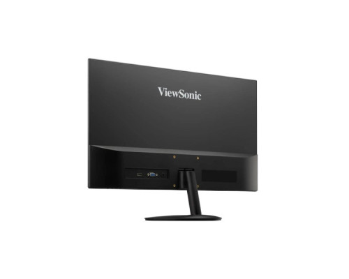 Монітор ViewSonic VA24E2-H