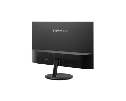 Монітор ViewSonic VA24E2-H