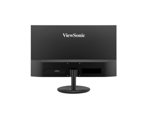 Монітор ViewSonic VA24E2-H
