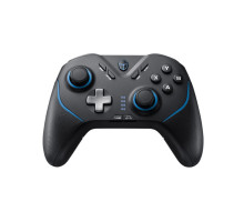 Геймпад Thunderobot G50 Ultra Black (6932066313067)