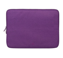 Чохол до ноутбука RivaCase 15.6" 7705 Suzuka Violet (7705Violet)