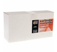 Картридж NewTone для Samsung SCX-4300 (LC51E)