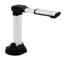 Документ камера Eloam S1800A2