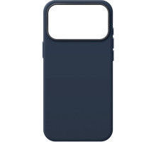 Чохол до мобільного телефона Armorstandart ICON2 MagCase Apple iPhone 17 Pro Max Midnight Blue (ARM86681)