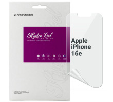 Плівка захисна Armorstandart Anti-Blue Apple iPhone 16e (ARM76268)