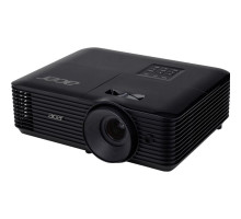 Проектор Acer X1228H (MR.JTH11.001)