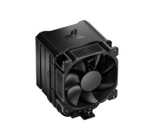 Кулер до процесора JONSBO HX6210 Black