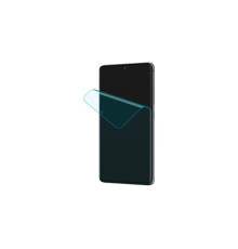 Плівка захисна Drobak Hydrogel Xiaomi Redmi Note 12 (717176)