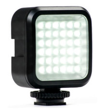 Спалах PowerPlant cam light LED 5006 (LED-VL009) (LED5006)