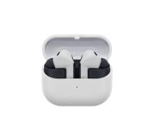 Навушники Samsung Galaxy Buds3 FE Gray (SM-R420NZAASEK)