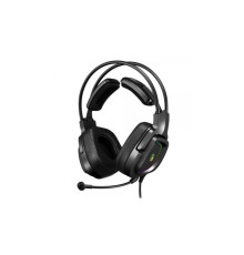 Навушники A4Tech Bloody G575P Black