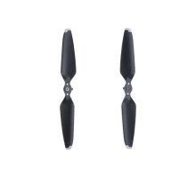 Пропелер для дрона DJI Mavic 3 Enterprise Series Low-Noise Propellers Пара (CP.EN.00000501.01)