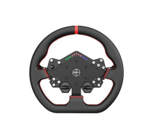 Кермо PXN WDS R2 for PC (PXN-WDS R2)