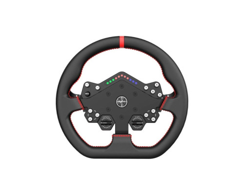 Кермо PXN WDS R2 for PC (PXN-WDS R2)