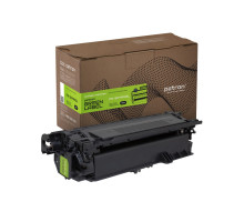 Картридж Patron HP 504A (CE250A) Green Label, black (PN-504AKGL)