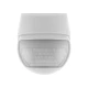 Датчик руху LEDVANCE 110DEG IP44 WT (4058075244733)