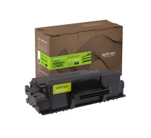 Картридж Patron Samsung MLT-D203E Green Label (PN-D203EGL)