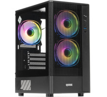 Корпус Qube GEON_GBNU3