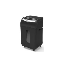 Знищувач документів ShredMARK 1830M (24335)