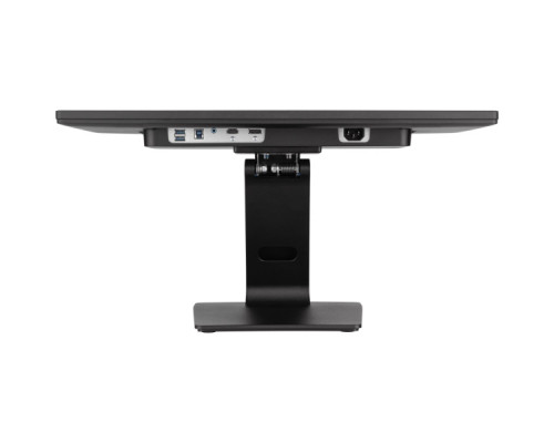 Монітор iiyama T2452MSC-B1AG