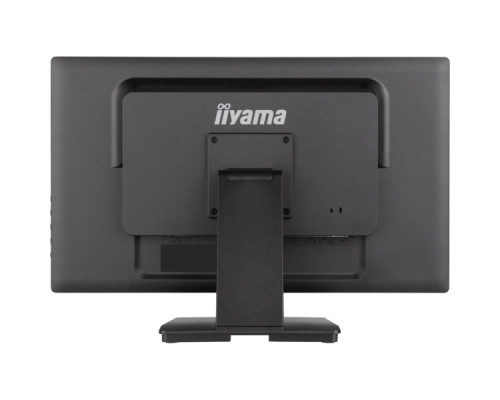 Монітор iiyama T2452MSC-B1AG