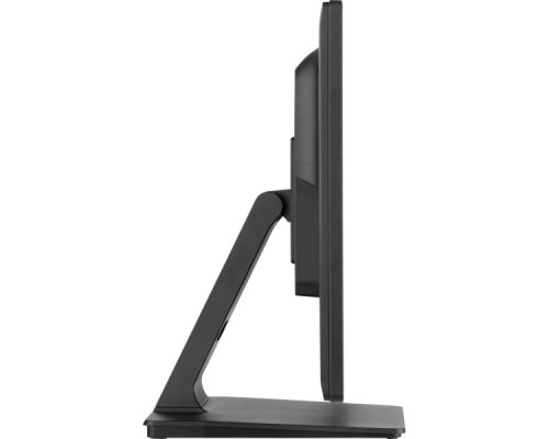 Монітор iiyama T2452MSC-B1AG