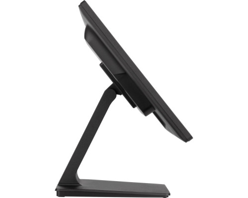 Монітор iiyama T2452MSC-B1AG