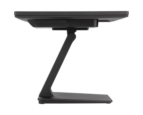 Монітор iiyama T2452MSC-B1AG