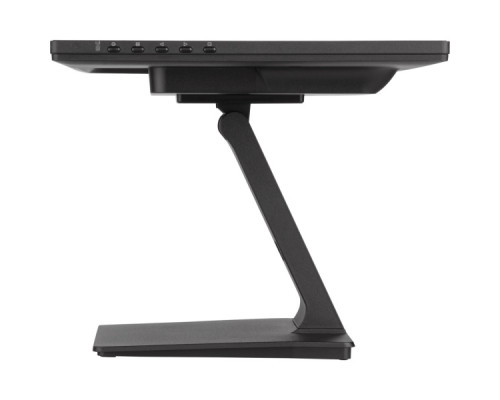 Монітор iiyama T2452MSC-B1AG